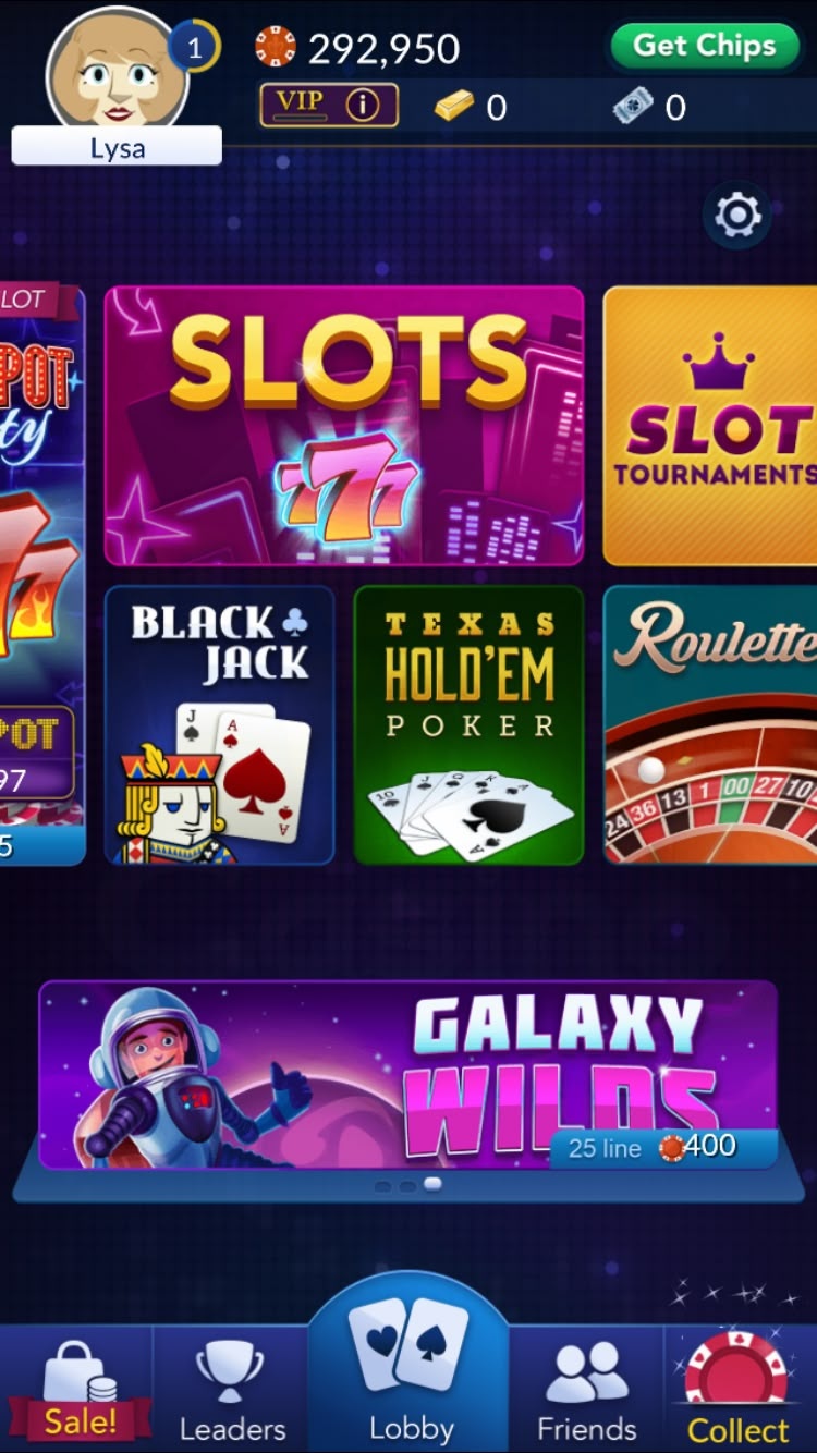 NitroCasino game