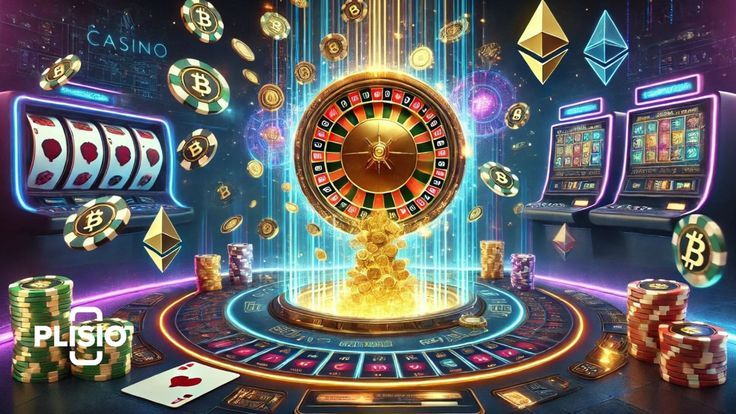 NitroCasino Welcome Bonus