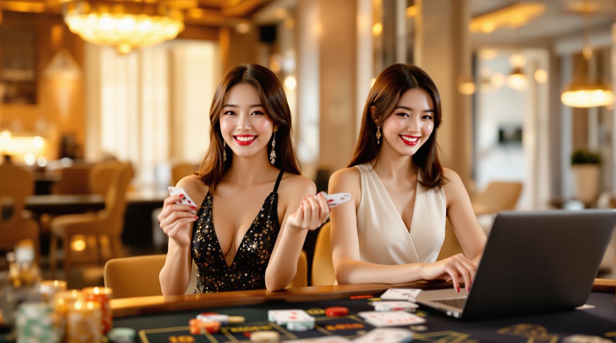 NitroCasino Live Betting
