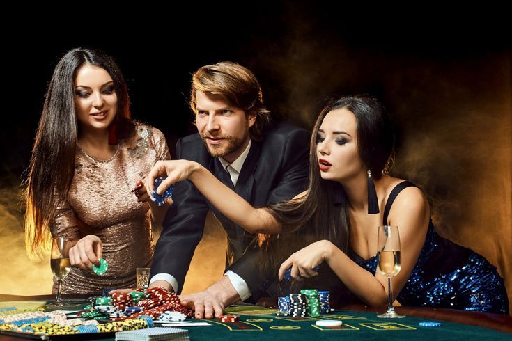 NitroCasino Live Betting