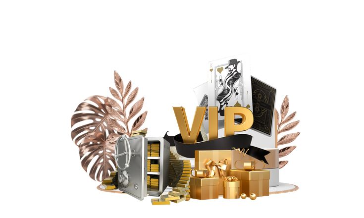 NitroCasino Live Betting