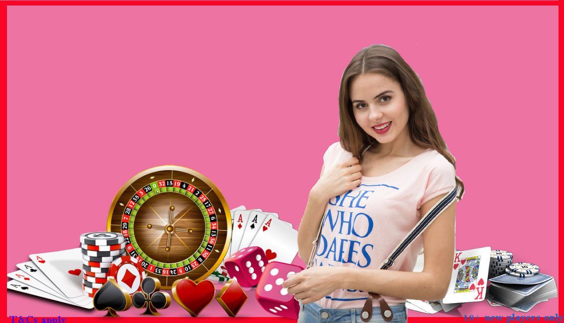 پاکستان میں NitroCasino قانونی ہے۔