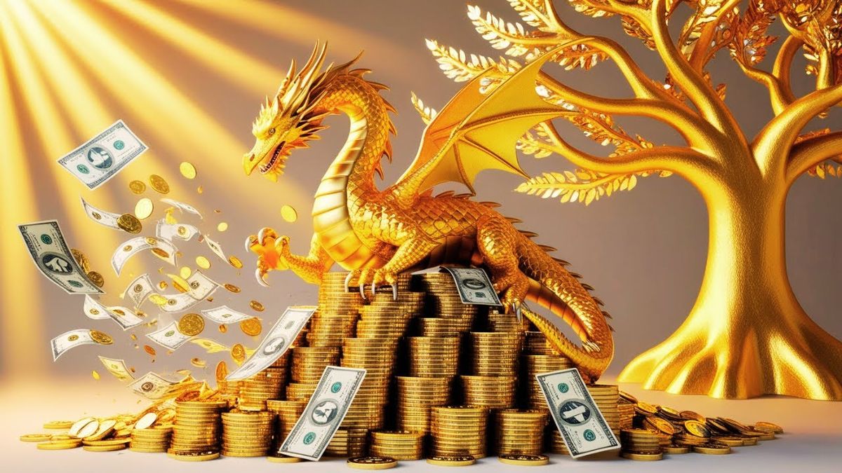 NitroCasino Live Casino