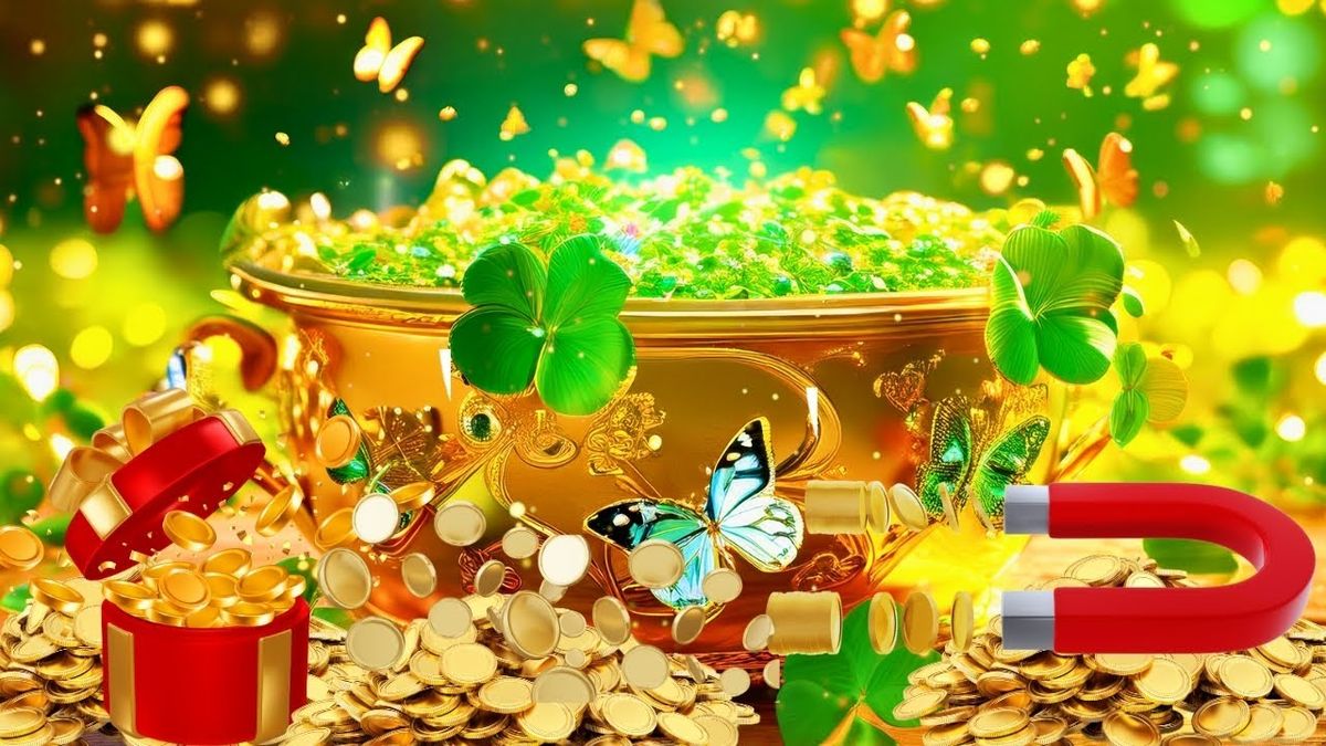 NitroCasino Live Casino