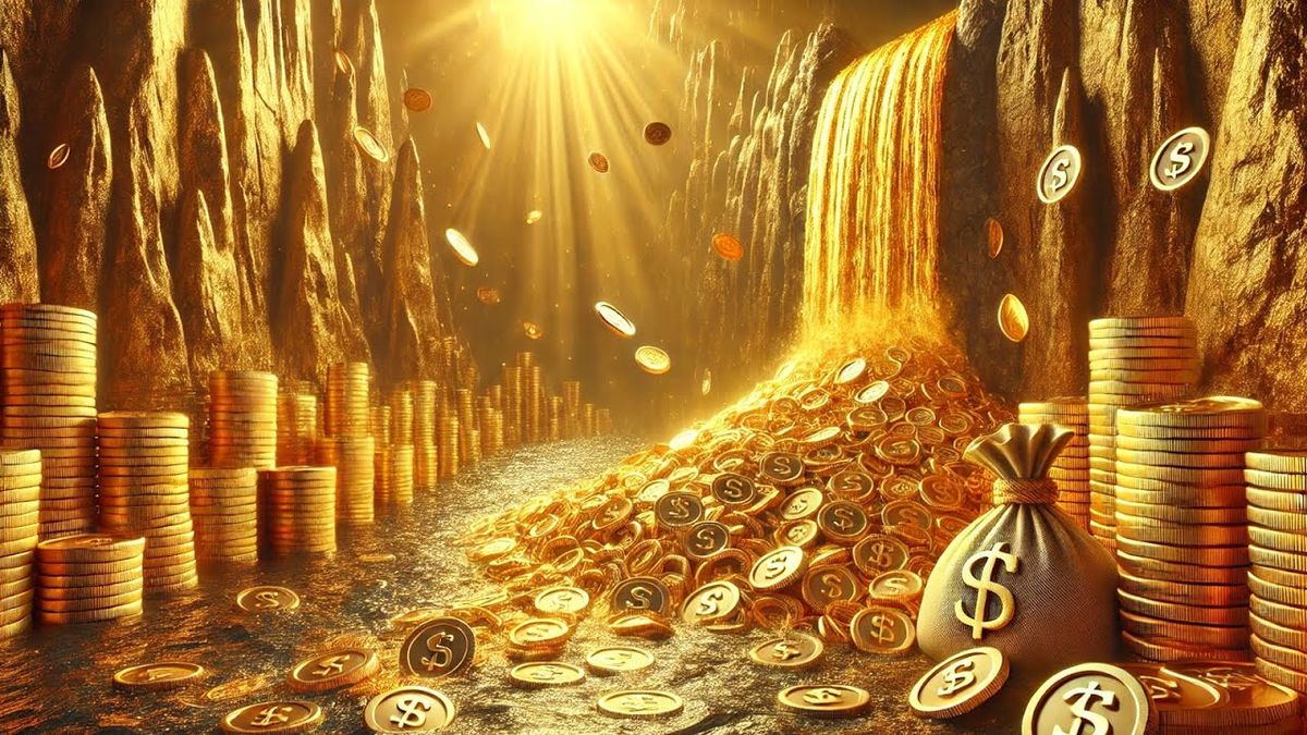 NitroCasino پاکستان ریئل منی گیمز