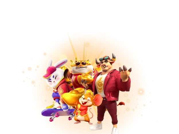 NitroCasino Live Betting