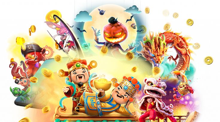 NitroCasino Welcome Bonus