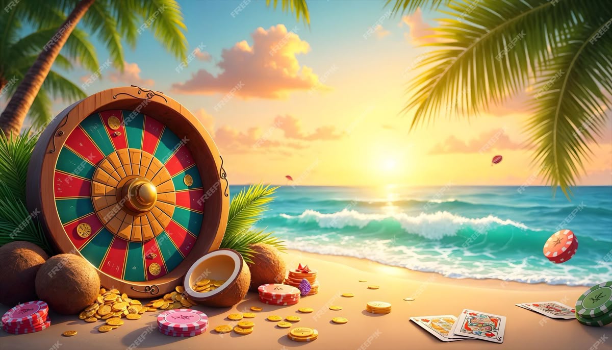 NitroCasino پاکستان ریئل منی گیمز