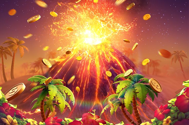 NitroCasino Live Casino