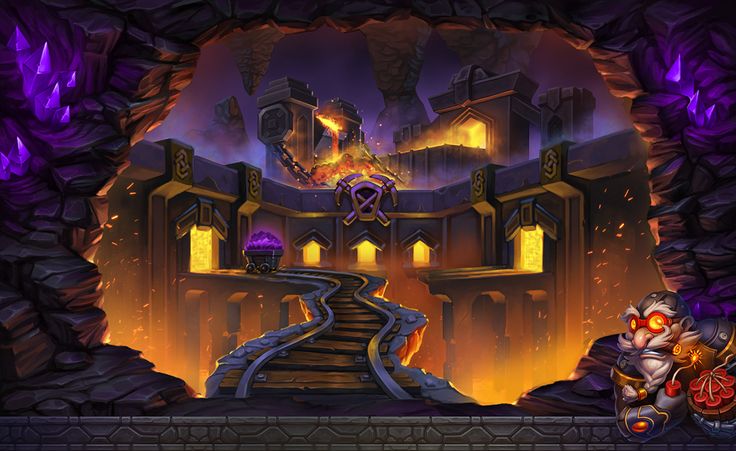 NitroCasino Live Casino