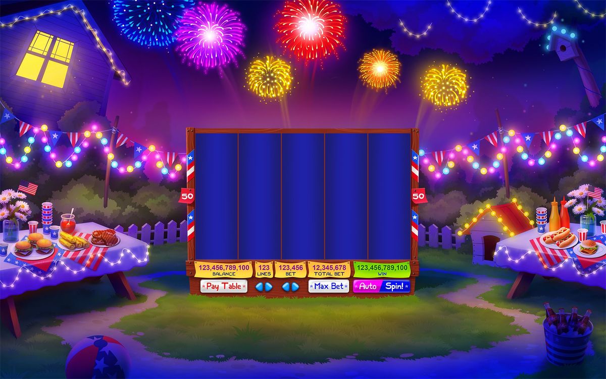 NitroCasino پاکستان ریئل منی گیمز